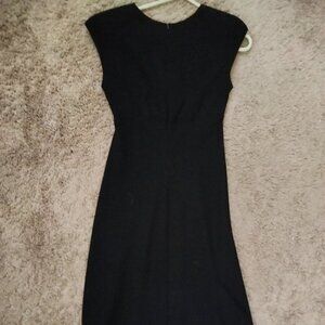 Jones New York Dress